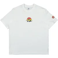 T-Shirt Reebok HG1519