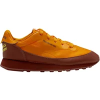Sneakers Reebok Classic
