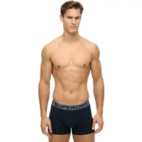 Boxer shorts Superdry (x3)