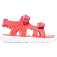 Children's sandals Timberland Perkins Row