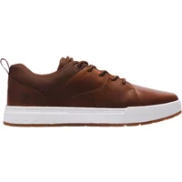 Trainers Timberland Maple Grove