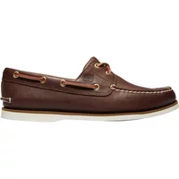 Boat shoes Timberland Classic