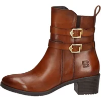 Damen Stiefeletten TT.Bagatt