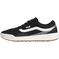 Sneakers Vans MTE Ultrarange 2.0 RW