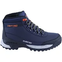 Hiking shoes Vertigo Alpes Everest image 2