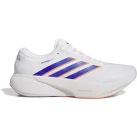 Running shoes adidas Supernova Rise 3 image 2