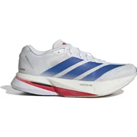 Women's running shoes adidas Adizero Boston 13 image 2