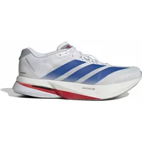 Running shoes adidas Adizero Boston 13 image 2