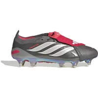Fußballschuhe adidas Predator Elite FT SG