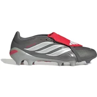 adidas Predator 26 League FT FG Chaussures de football adidas Predator League FT FG
