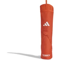 Yoga mat Bag adidas XPR TRL Quiver image 2