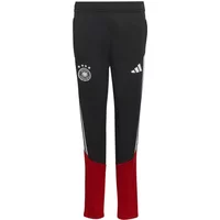 Children's training trousers Germany Tiro Coupe du Monde 2026