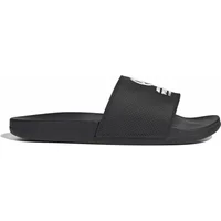 Slides adidas Adilette Comfort