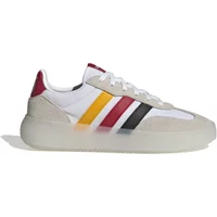 Baskets enfant adidas Breaknet 3.0