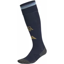 Calze Argentine Coupe Du Monde 2026