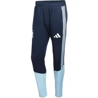 Argentinische Trainingshose Tiro Coupe du Monde 2026