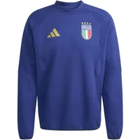 Italy sweatshirt TT Coupe du Monde 2026