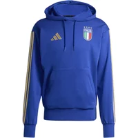 Hoodie Italy DNA Coupe du Monde 2026