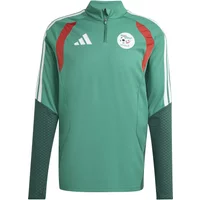 Trainingsoberteil Algerien Coupe du Monde 2026