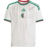 Heimtrikot Kind Algerien Coupe du Monde 2026