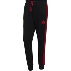 Pantaloni Della Tuta Belgio Coupe Du Monde 2026