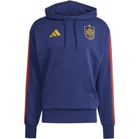Hooded sweatshirt Spain DNA Coupe du Monde 2026