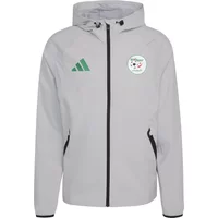 Algeria tracksuit jacket TT 2026