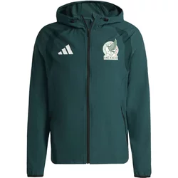 Giacca Da Jogging Messico Tt 2026