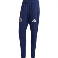 Japan Sweatpants TT Coupe du Monde 2026