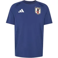 Japan T-shirt TT Coupe du Monde 2026