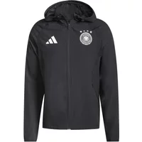 Windjacke Deutschland TT Coupe du Monde 2026