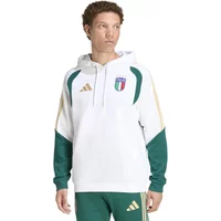 Hoodie Italy Tiro 26