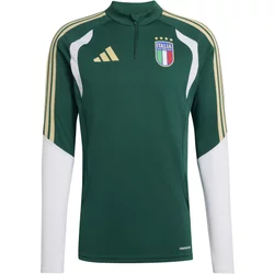 Top Da Allenamento Italia Tiro Coupe Du Monde 2026