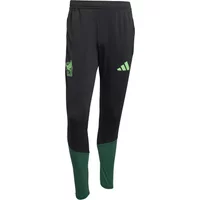 Mexico Pants Tiro Coupe du Monde 2026