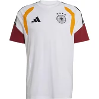 T-Shirt Deutschland Tiro Coupe du Monde 2026