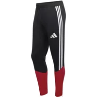 Germany Tracksuit Bottoms Tiro 2026