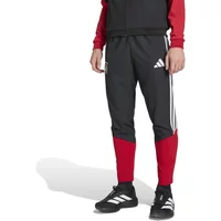 Germany Prematch Tracksuit Trousers 2026