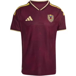 Maglia Casa Autentica Venezuela 2026