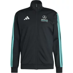 Sweat Jacket Adidas Mercedes-Amg Petronas
