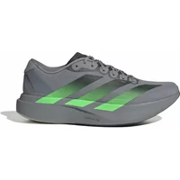 Running shoes adidas Adizero Evo SL Low image 2