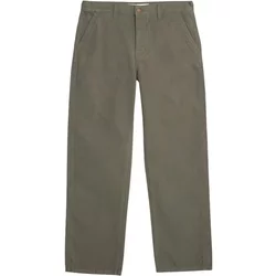 Jeans Nudie Jeans Tuff Tony