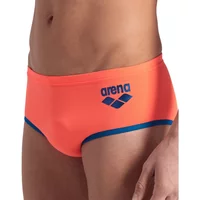 Swim trunks Arena One Big Log image 2