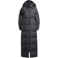 Lange Daunenjacke Damen adidas X Moon Boot Boot