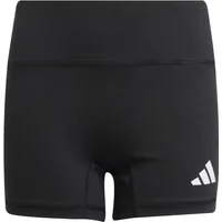 Shorts für Kinder adidas