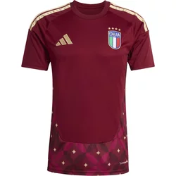 Maglia Home Portiere Italia Coupe Du Monde 2026