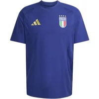Italy T-shirt TT Coupe du Monde 2026