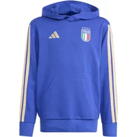 Child's hoodie Italy DNA Coupe du Monde 2026