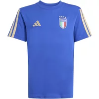Italy Kids T-Shirt DNA Coupe du Monde 2026