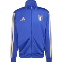 Trainingsjacke Italien DNA Coupe du Monde 2026