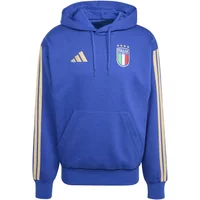 Hoodie Italy DNA Fleece Coupe du Monde 2026